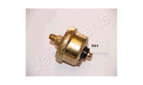Датчик давления масла Japanparts, арт. PO-501