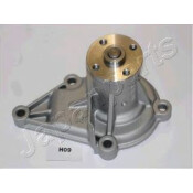 Водяной насос (помпа) системы охлаждения Japan Parts, арт. PQ-H09 Водяной насос (помпа) системы охлаждения Japan Parts, арт. PQ-H09