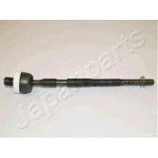 Тяга рулевая Japan Parts, арт. RD-D54