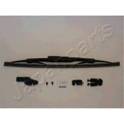 Щётка стеклоочистителя JapanParts 300мм (12