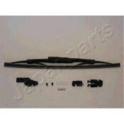 Щётка стеклоочистителя Japan Parts 350мм (14