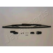 Щётка стеклоочистителя Japan Parts 380мм (15