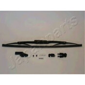 Щётка стеклоочистителя Japan Parts 400мм (16