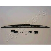 Щётка стеклоочистителя Japan Parts 430мм (17