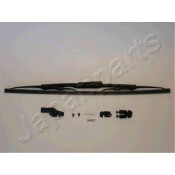 Щётка стеклоочистителя Japan Parts 450мм (18