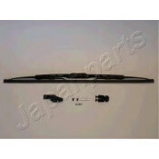 Щётка стеклоочистителя Japan Parts 480мм (19