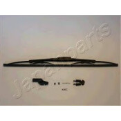 Щётка стеклоочистителя Japan Parts 500мм (20