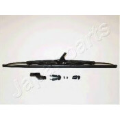 Щётка стеклоочистителя Japan Parts 500мм (20