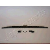 Щётка стеклоочистителя Japan Parts 530мм (21