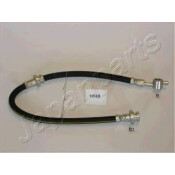 Шланг тормозной Japanparts, арт. TF-1045