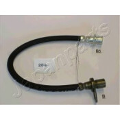 Шланг тормозной Japanparts, арт. TF-284