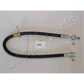 Шланг тормозной Japanparts, арт. TF-285