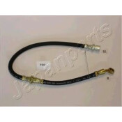 Шланг тормозной Japanparts, арт. TF-730
