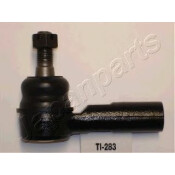 Наконечник рулевой тяги Japan Parts, арт. TI-283