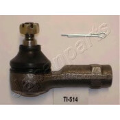 Наконечник рулевой тяги Japan Parts, арт. TI-514