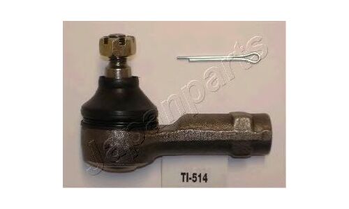 Наконечник рулевой тяги Japan Parts, арт. TI-514