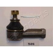 Наконечник рулевой тяги Japan Parts, арт. TI-516