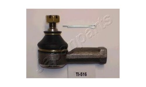 Наконечник рулевой тяги Japan Parts, арт. TI-516