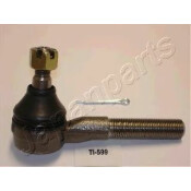 Наконечник рулевой тяги Japan Parts, арт. TI-599
