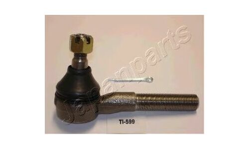 Наконечник рулевой тяги Japan Parts, арт. TI-599