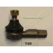 Наконечник рулевой тяги Japan Parts, арт. TI-805