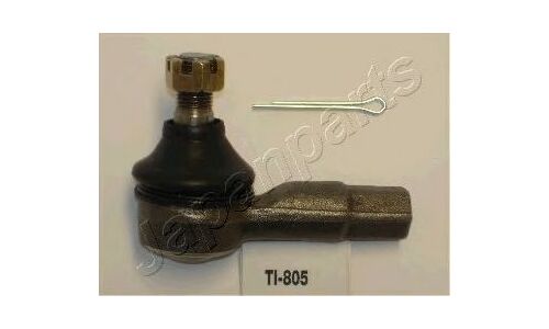 Наконечник рулевой тяги Japan Parts, арт. TI-805