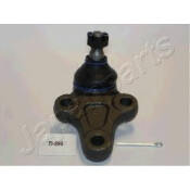 Наконечник рулевой тяги Japan Parts, арт. TI-890
