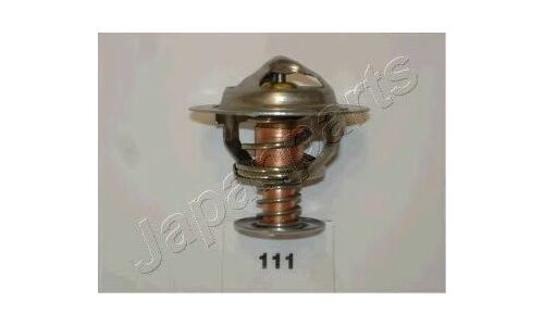 Термостат, охлаждающаяжидкость Japanparts, арт. VT-111