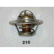 Термостат Japan Parts, арт. VT-210