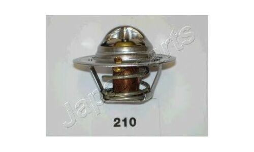 Термостат Japan Parts, арт. VT-210