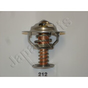 Термостат, охлаждающаяжидкость Japanparts, арт. VT-212