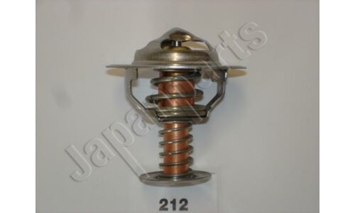 Термостат, охлаждающаяжидкость Japanparts, арт. VT-212