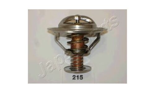 Термостат Japan Parts, арт. VT-215