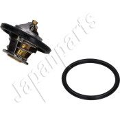 Термостат Japan Parts, арт. VT-316