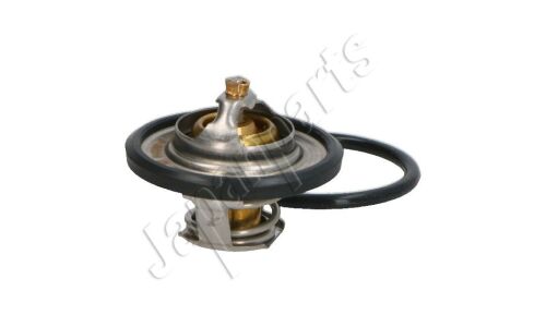 Термостат Japan Parts, арт. VT-316