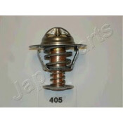 Термостат Japan Parts, арт. VT-405