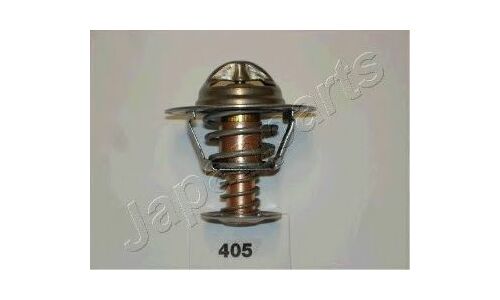 Термостат Japan Parts, арт. VT-405