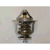 Термостат Japan Parts, арт. VT-410