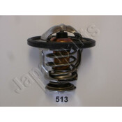 Термостат Japan Parts, арт. VT-513