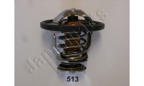 Термостат Japan Parts, арт. VT-513