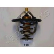 Термостат Japan Parts, арт. VT-518