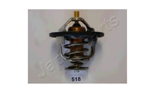 Термостат Japan Parts, арт. VT-518