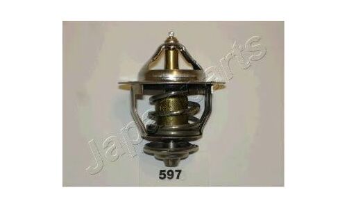 Термостат Japan Parts, арт. VT-597