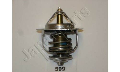 Термостат, охлаждающаяжидкость Japanparts, арт. VT-599