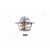 Термостат Japan Parts, арт. VT-600