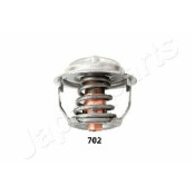 Термостат Japan Parts, арт. VT-702