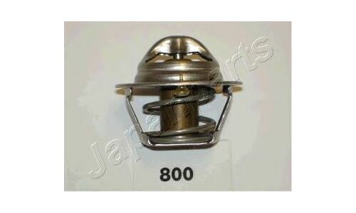 Термостат Japan Parts, арт. VT-800