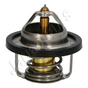 Термостат Japan Parts, арт. VT-H03