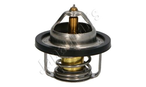 Термостат Japan Parts, арт. VT-H03