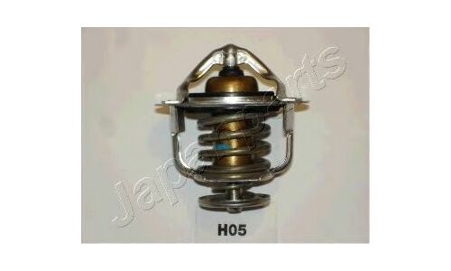 Термостат Japan Parts, арт. VT-H05